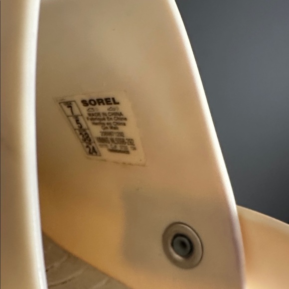 SO Cream Women's Clogs - Picture 5 of 10